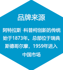 关于阿特拉斯-阿特拉斯空压机官方网站