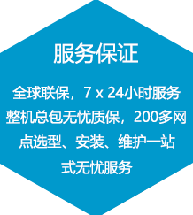 阿特拉斯j9九游会登录入口首页旧版的售后服务